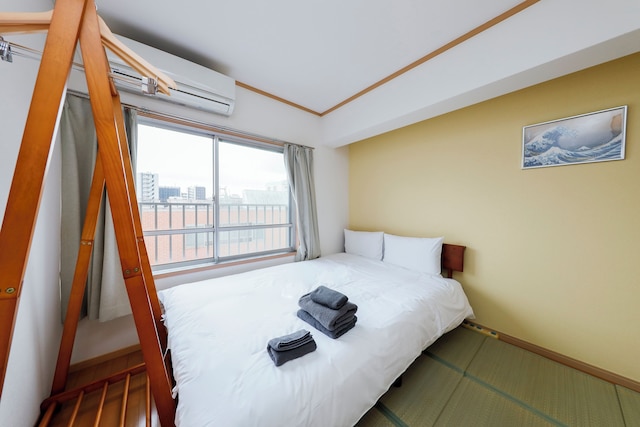 グレース平和島