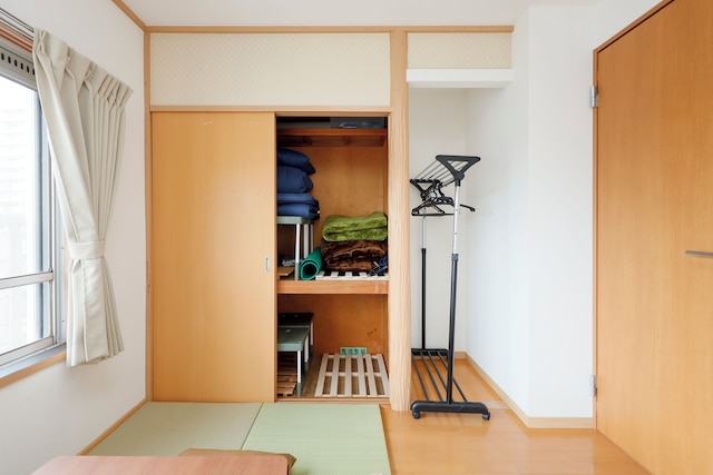 グレース平和島