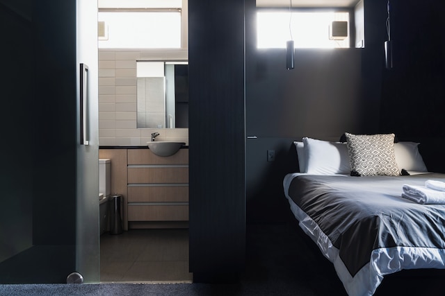 デラックス インナーシティ アパートメント オン モレイ