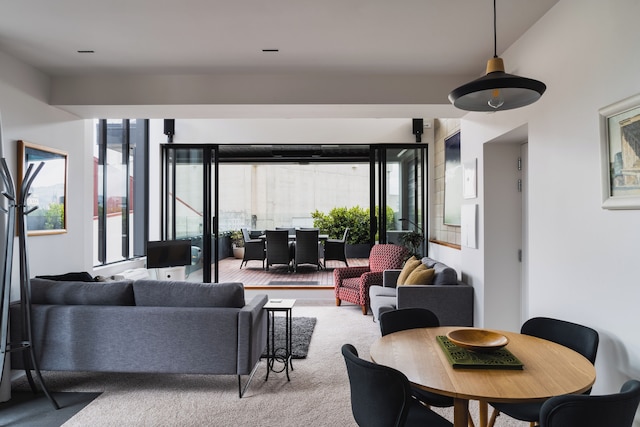 デラックス インナーシティ アパートメント オン モレイ