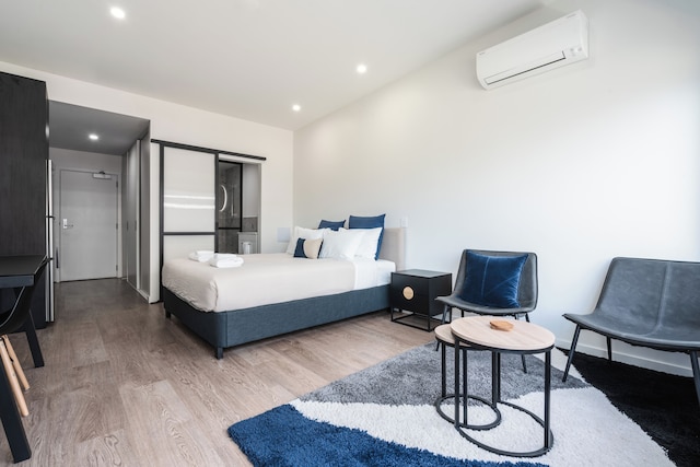 シティ センター アパートメント オン ハノーバー - スタジオ 1