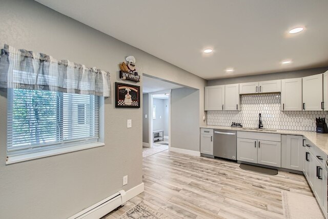 ゴールデン ゲート ゲッタウェイ 4 ベッドルーム ホーム バイ レッドオーニング