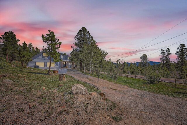 ゴールデン ゲート ゲッタウェイ 4 ベッドルーム ホーム バイ レッドオーニング