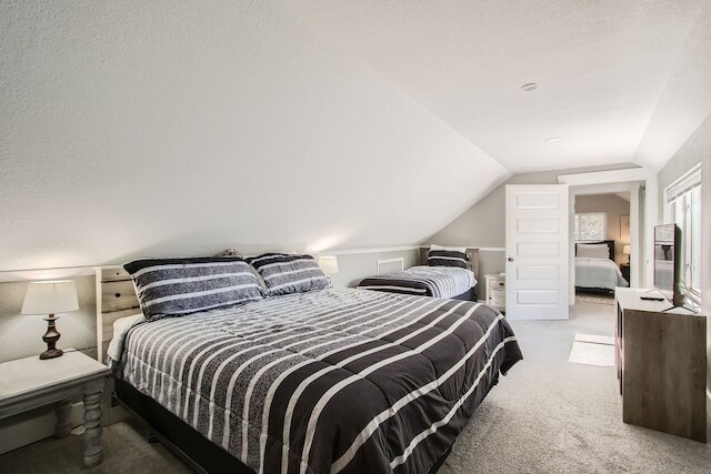 ゴールデン ゲート ゲッタウェイ 4 ベッドルーム ホーム バイ レッドオーニング