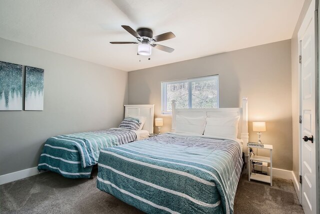 ゴールデン ゲート ゲッタウェイ 4 ベッドルーム ホーム バイ レッドオーニング