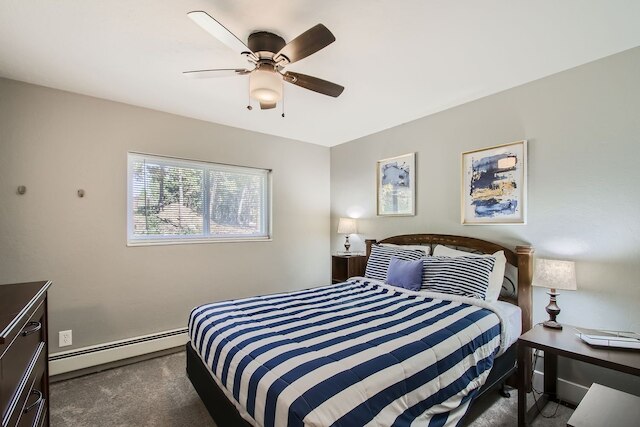 ゴールデン ゲート ゲッタウェイ 4 ベッドルーム ホーム バイ レッドオーニング