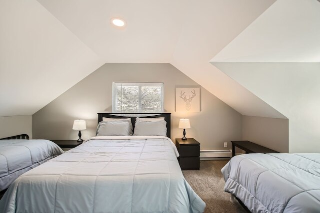 ゴールデン ゲート ゲッタウェイ 4 ベッドルーム ホーム バイ レッドオーニング