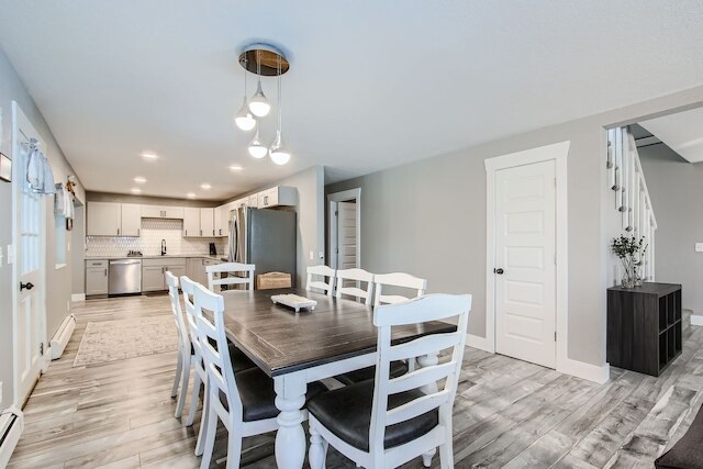 ゴールデン ゲート ゲッタウェイ 4 ベッドルーム ホーム バイ レッドオーニング