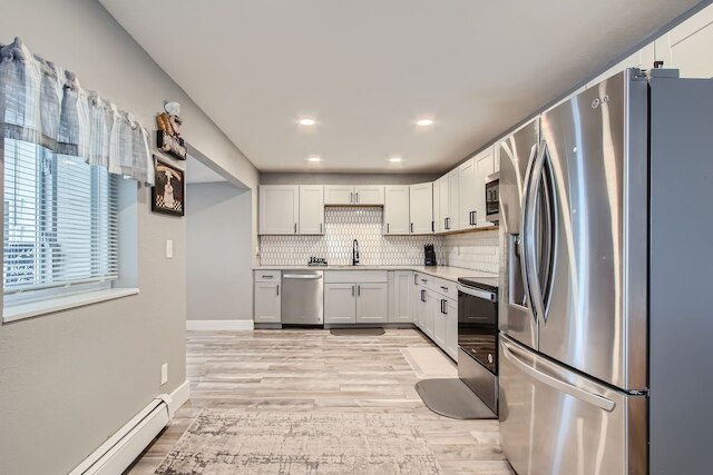 ゴールデン ゲート ゲッタウェイ 4 ベッドルーム ホーム バイ レッドオーニング