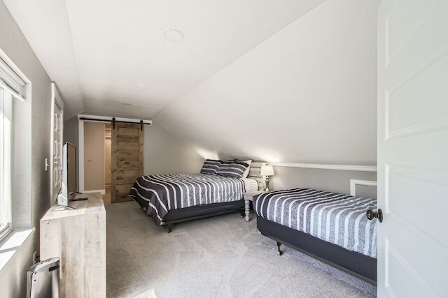 ゴールデン ゲート ゲッタウェイ 4 ベッドルーム ホーム バイ レッドオーニング