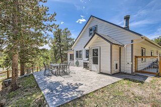 ゴールデン ゲート ゲッタウェイ 4 ベッドルーム ホーム バイ レッドオーニング