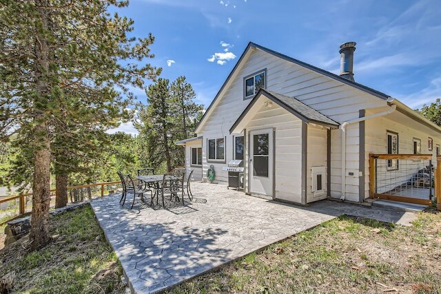 ゴールデン ゲート ゲッタウェイ 4 ベッドルーム ホーム バイ レッドオーニング