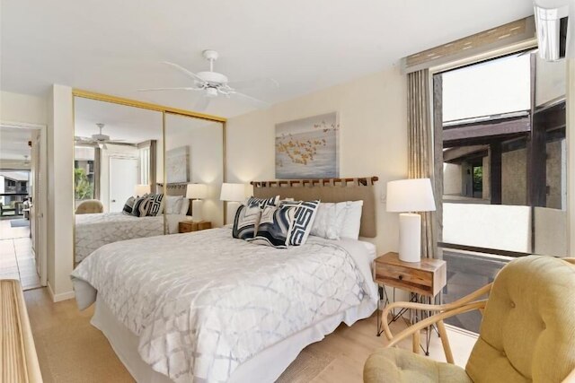 ハレ カマオレ、#215 1 ベッドルーム コンド バイ レッドオーニング