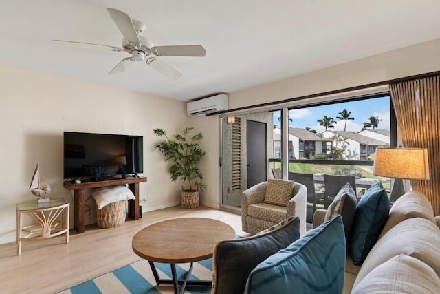 ハレ カマオレ、#215 1 ベッドルーム コンド バイ レッドオーニング