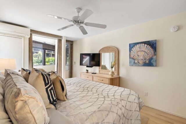 ハレ カマオレ、#215 1 ベッドルーム コンド バイ レッドオーニング