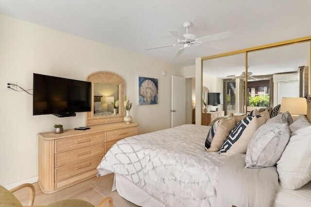 ハレ カマオレ、#215 1 ベッドルーム コンド バイ レッドオーニング