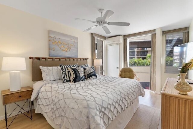 ハレ カマオレ、#215 1 ベッドルーム コンド バイ レッドオーニング