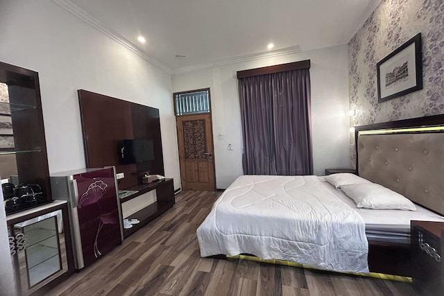 ニワ キャンティング バイ ズズ