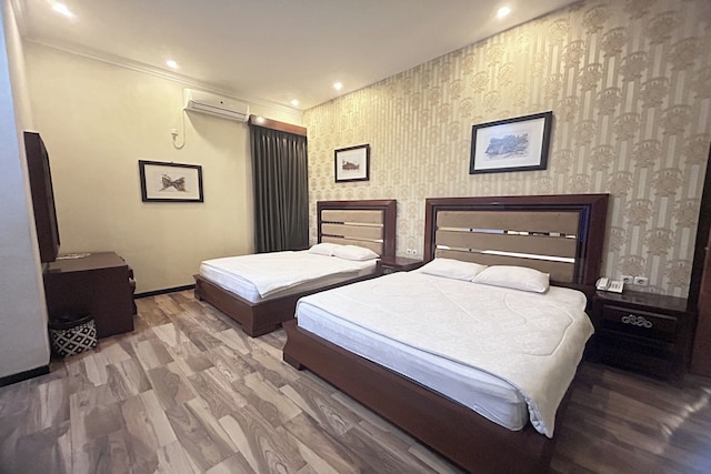 ニワ キャンティング バイ ズズ