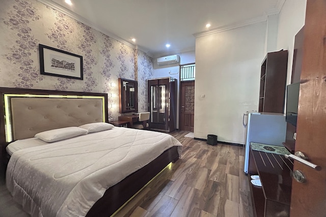 ニワ キャンティング バイ ズズ