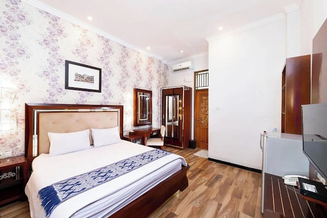 ニワ キャンティング バイ ズズ