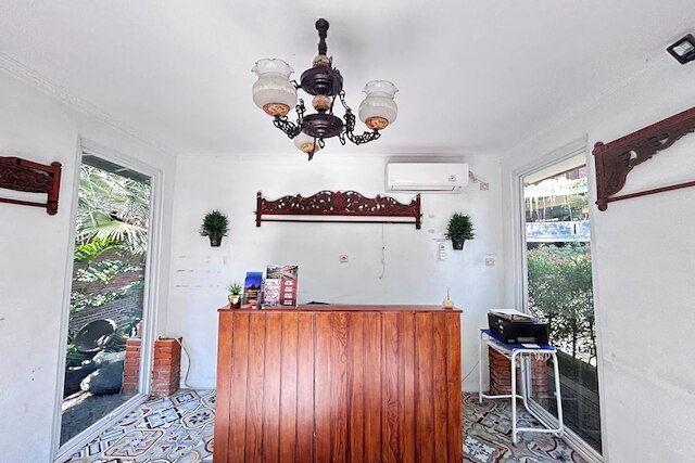 ニワ キャンティング バイ ズズ