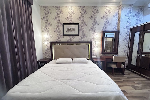 ニワ キャンティング バイ ズズ