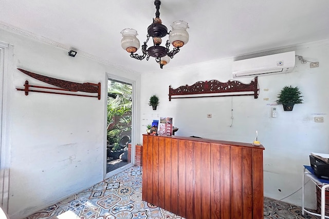 ニワ キャンティング バイ ズズ