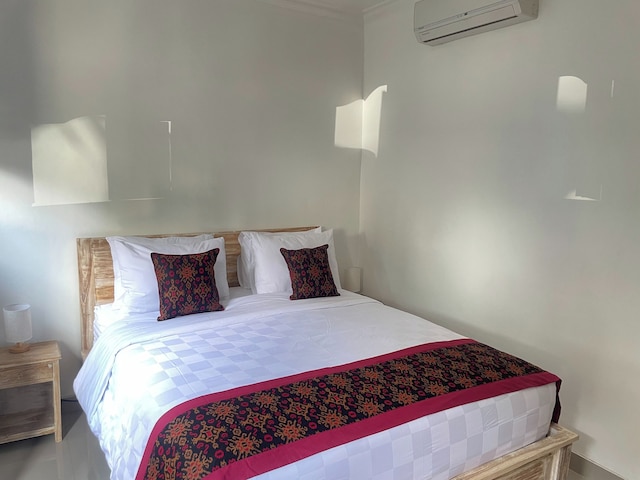 ニバルマ バイ ズズ