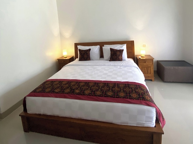 ニバルマ バイ ズズ