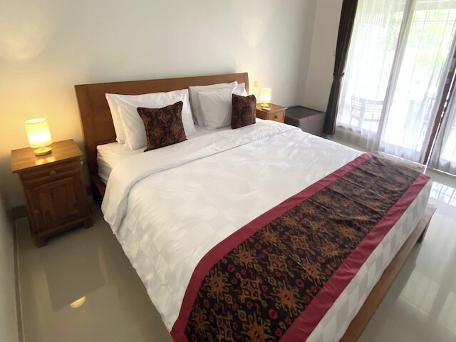 ニバルマ バイ ズズ