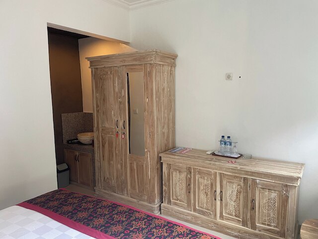 ニバルマ バイ ズズ