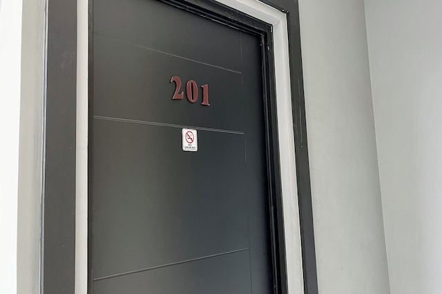 TOS ゲストハウス バイ ズズ