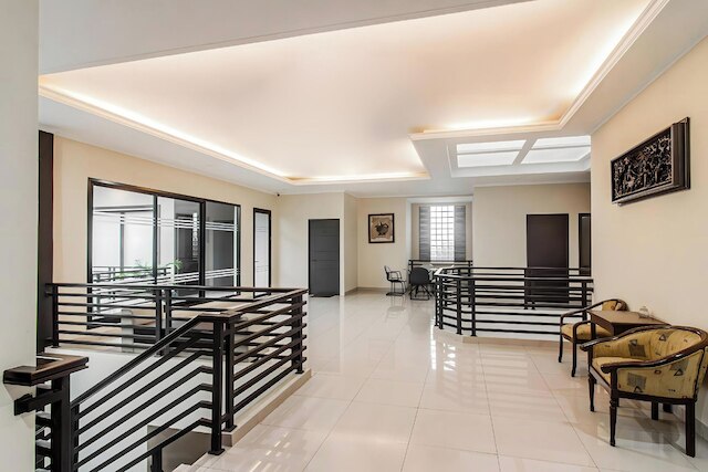 TOS ゲストハウス バイ ズズ