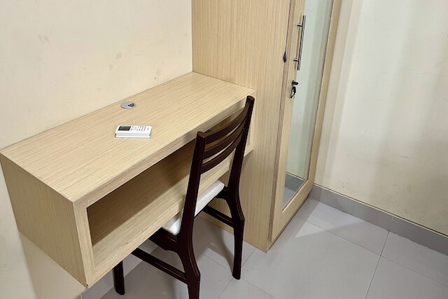 TOS ゲストハウス バイ ズズ