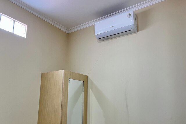 TOS ゲストハウス バイ ズズ