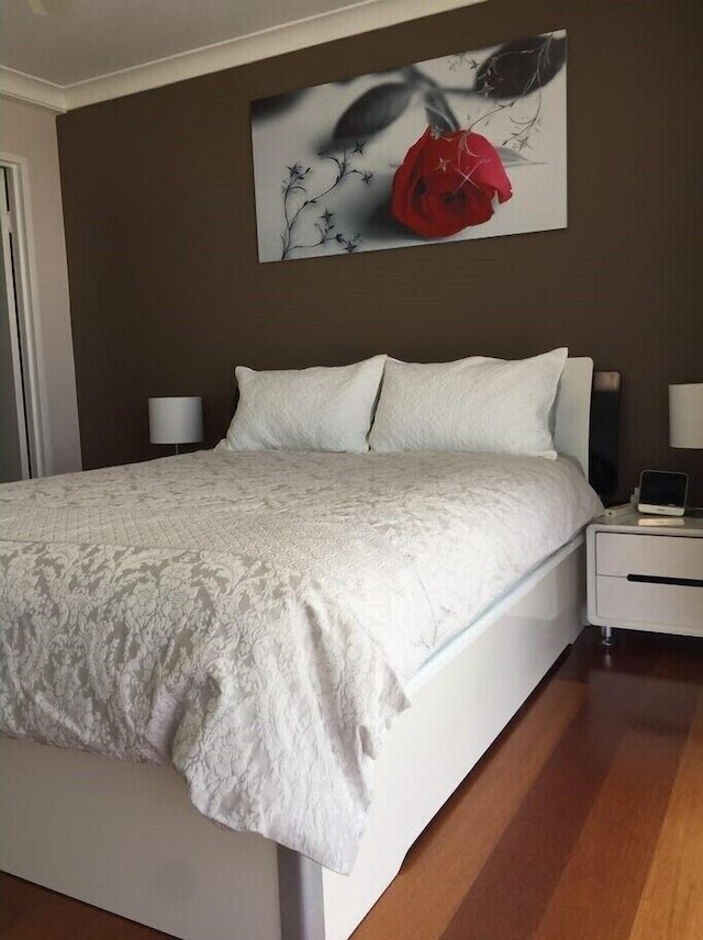 エクスパンシブ オーシャン ビューズ フロム ペニンシュラ