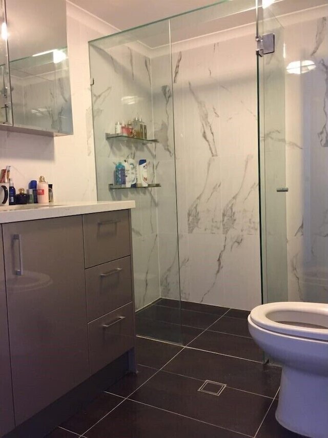 エクスパンシブ オーシャン ビューズ フロム ペニンシュラ