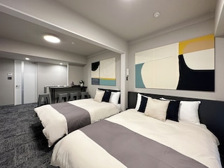 LIFEMENT GLANZ Sakaimachi