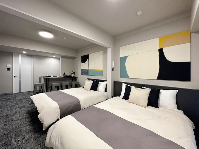 LIFEMENT GLANZ Sakaimachi