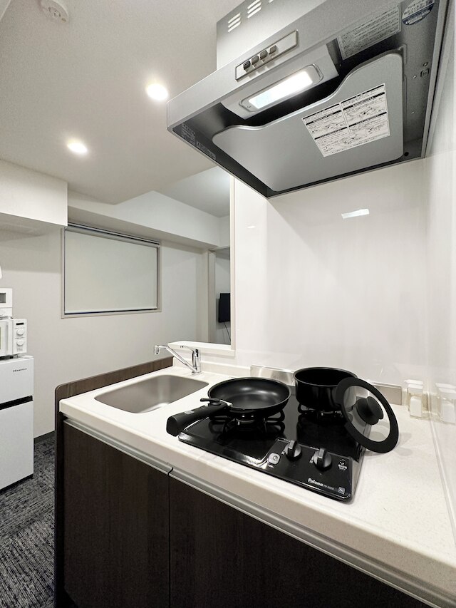 LIFEMENT GLANZ Sakaimachi