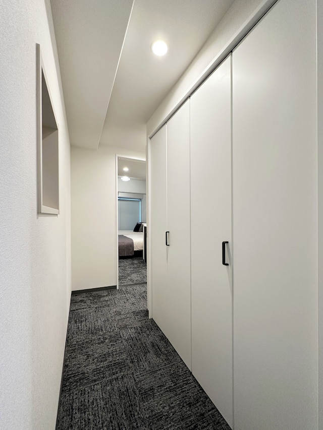 LIFEMENT GLANZ Sakaimachi