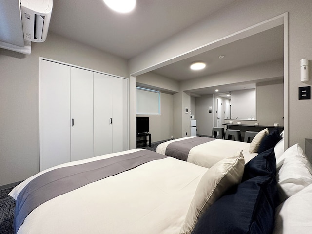 LIFEMENT GLANZ Sakaimachi