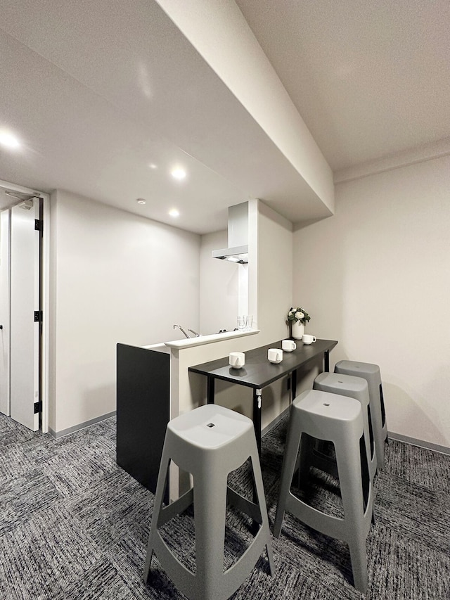 LIFEMENT GLANZ Sakaimachi