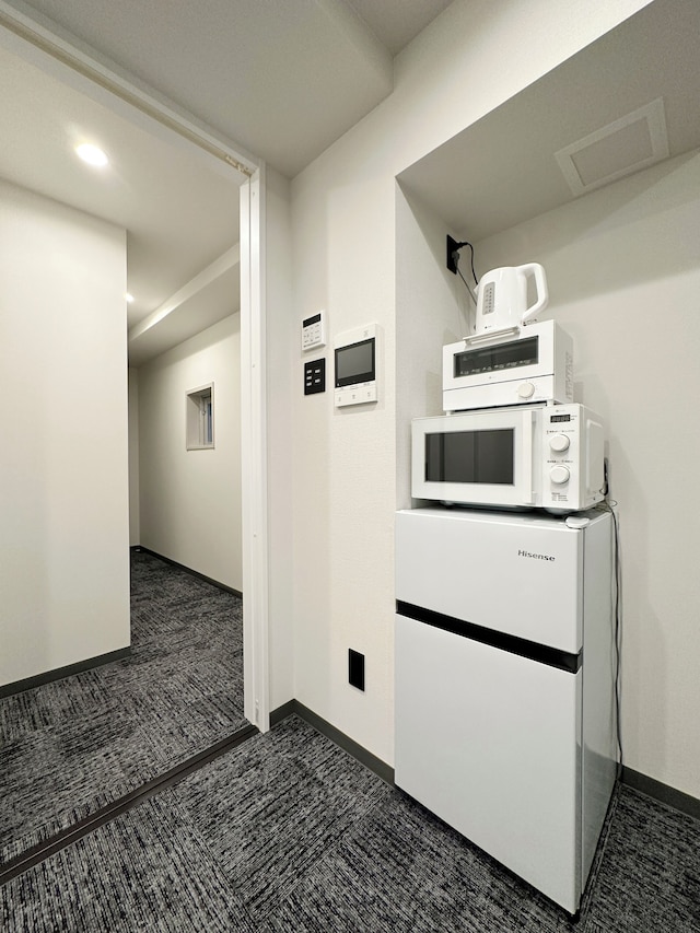 LIFEMENT GLANZ Sakaimachi