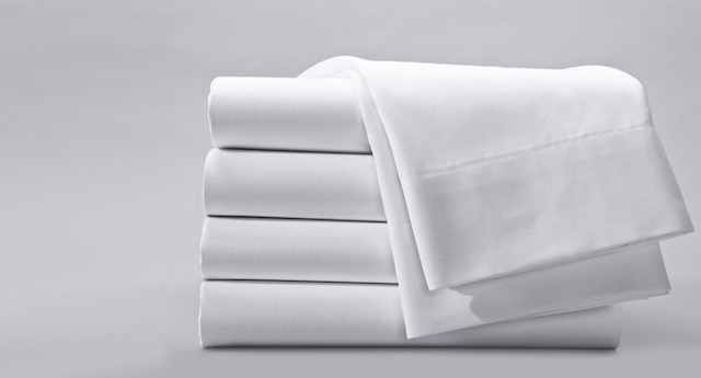 LIFEMENT GLANZ Sakaimachi