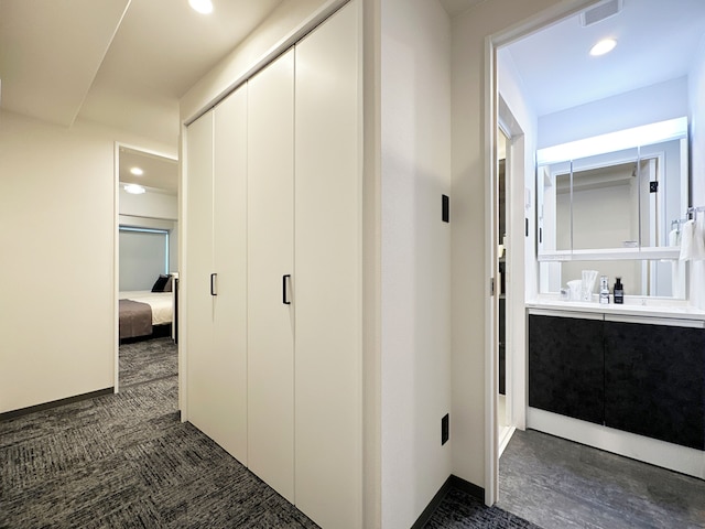 LIFEMENT GLANZ Sakaimachi