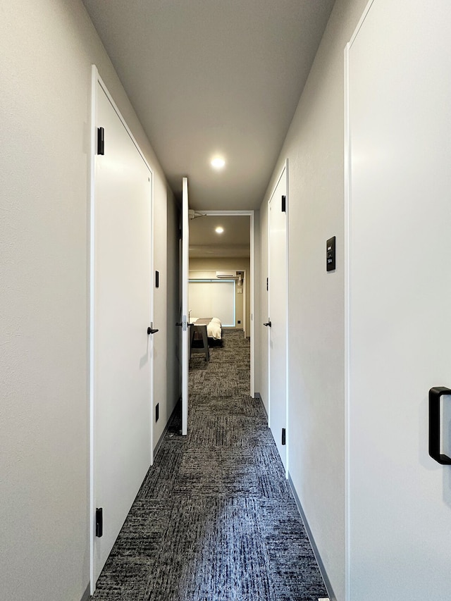 LIFEMENT GLANZ Sakaimachi