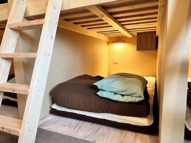 Backpackers Hida Takayama