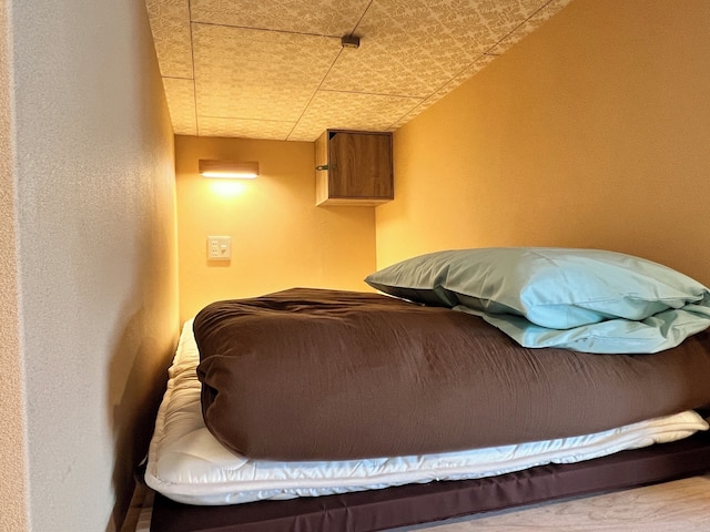 Backpackers Hida Takayama